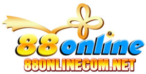 logo 88onlinecom.net