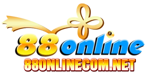 88onlinecom.net