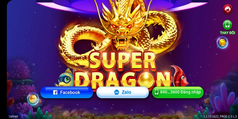 Gợi ý các phòng game nổi bật phù hợp mọi trình độ khách hàng