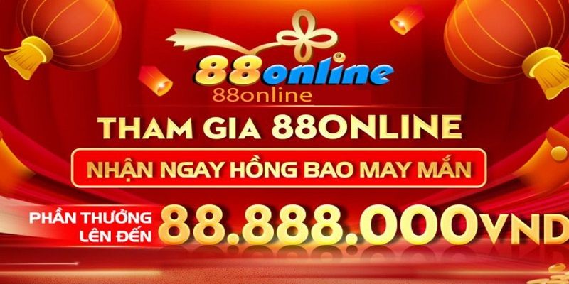 Nhóm câu hỏi thường gặp về quy trình đăng ký 88online