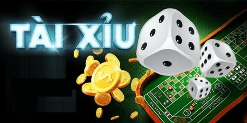 Game tài xỉu 88online