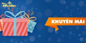 khuyến mãi 88online