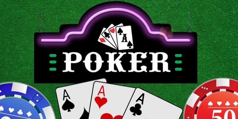 poker online 88online