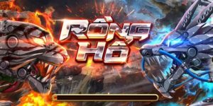 rồng hổ 88online