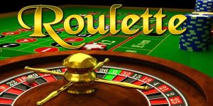 roulette 88online