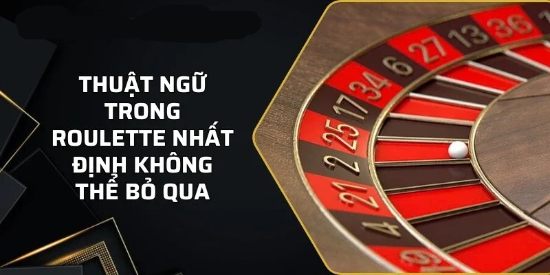 Những khái niệm đặc trưng nhất về loại hình game sòng bài