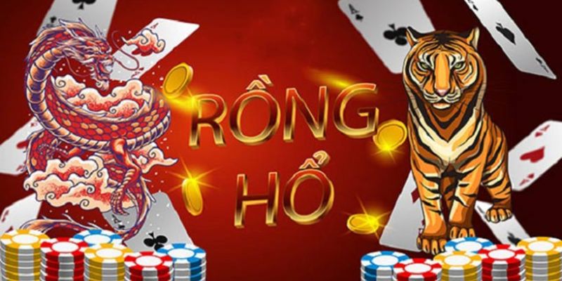 Một game cược tương đối đơn giản đối với tân binh